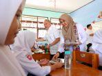 Mbg-perdana-Banyuwangi.jpg