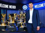 Mehdi-Taremi-resmi-jadi-pemain-baru-Inter-Milan.jpg