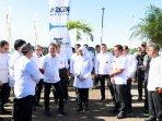Menteri-kkp-dan-bupati-banyuwangi.jpg