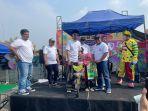 Meriahnya-pelaksanaan-Randupitu-Fun-Day.jpg