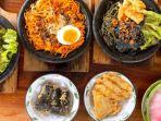 Mie-Bakar-Cobek-Kawitan-Jumat-2532023.jpg