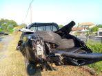 Mobil-Bea-Cukai-Kediri-yang-Terlibat-Kecelakaan-di-Tol-Jombang-Nganjuk-pada-Selasa-2372024.jpg