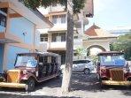 Mobil-listrik-CJH-lansia.jpg
