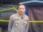 Moh-Nurhidayat-Jember.jpg