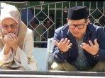 Muhaimin-Ziarah-kubur.jpg