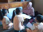 Murid-TK-Dharma-Wanita-Desa-Sawaran-Lor-numpang-di-rumah-warga.jpg