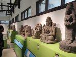 Museum-Penataran-Blitar-2.jpg