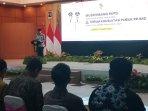 Musrenbang-Jember-2026.jpg