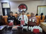 NARKOBA-Satreskoba-Polresta-Banyuwangi-mengungkap-22-kasus-narkotika.jpg