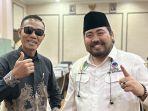 Najib-Setiawan-kiri-Eko-Suryono-kanan.jpg