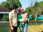 Nama-bayi-unik-Otot-kawat.jpg