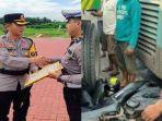 Nasib-mujur-Bripda-Novandro-polisi-viral-rela-motor-jadi-ganjalan-bus.jpg