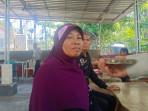 Nenek-laporkan-tetangga-Bondowoso.jpg