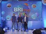 Nikmati-Serunya-BRImo-FSTVL-2024-dengan-Kombinasi-Hiburan-Teknologi-dan-Lelang-Eksklusif-BRI.jpg