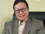 Nur-Yasin-PKB.jpg