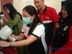 OPERASI-KATARAK-Wakil-Bupati-Situbondo.jpg