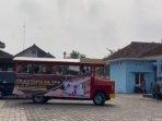 Odong-odong-siaran-ajakan-nyoblos.jpg