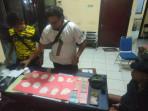 Okerbaya-Polsek-Panji.jpg