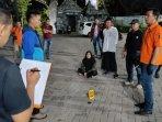 Olah-tkp-pesilat-tewas-di-jember.jpg
