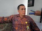 Owner-RS-Mitra-Sehat-Imam-Hidayat.jpg