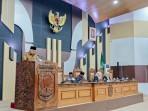 PANDANGAN-UMUM-Bupati-Pasuruan-Rusdi-Sutejo.jpg