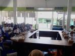 PARALEGAL-JUSTICE-Pasuruan.jpg