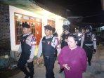 PATROLI-skala-besar-polres-Situbondo.jpg