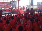 PDIP-Konsolidasi-Pilkada-Jember-2024-Menangkan-Hendy-Gus-Firjuan.jpg