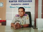 PELEPASAN-TANAH-HUTAN-Ghilman-Afifuddin.jpg