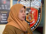 PENDAMPINGAN-Kepala-Dinsos-P3AKB-Bondowoso.jpg