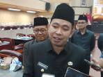 PENGASAHAN-P-APBD-Bupati-Muhammad-Fawait.jpg