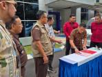 PENGEMBALIAN-Kepala-Kejaksaan-Negeri-Bondowoso.jpg