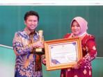 PENGHARGAAN-Pemkab-Situbondo-borong-penghargaan-Anugrah.jpg