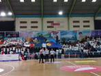 PENUH-Ribuan-supporter-SMAN-2-Jember-padati-GOR-Garuda-Kaliwates.jpg