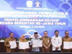 PENYERAHAN-SK-KDMP.jpg