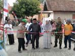 PERESMIAN-Ketua-DPRD-Kabupaten-Pasuruan.jpg