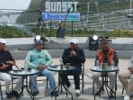 PERSIAPAN-Bupati-Probolinggo-Gus-Haris-Tengah.jpg