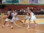 PERTANDINGAN-PERDANA-Pertandingan-Tim-SMAN-1-Jember.jpg