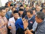 PKS-dan-Anies.jpg