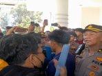 PMII-ricuh-di-lumajang.jpg