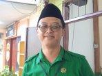 PPP-Jember-Daftar-Bacaleg.jpg