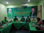 PPP-Situbondo-terima-pendaftaran.jpg