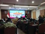 PROTES-Kopri-PMII-audiensi-di-Mapolres-Jember-Jawa-Timur-Selasa-21102025.jpg