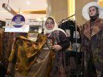 PT-Namira-Ecoprint-Indonesia-meramaikan-UMKM-Business-Expo-2025.jpg