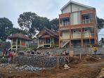 Paket-pengerjaan-proyek-strategis-Rest-Area-Tutur-dan-Gedung-Tourist-Information-Center-TIC.jpg