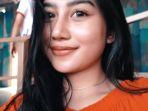 Pamela-Safitri.jpg
