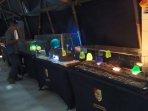 Pameran-Batu-Meteor.jpg