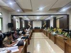 Pansus-Tata-Kelola-Kapiten-Pasuruan.jpg