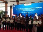 Para-OPD-dan-sekolah.jpg