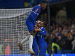 Para-pemain-Chelsea-merayakan-gol-Mykhailo-Mudryk-ke-gawang-Leeds-pada-pertandingan-Piala-FA.jpg